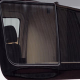 Side Sliding Window for Volkswagen Crafter - LWB - MWB-19785