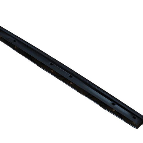 3rd Brake Light Lens for VW T5 Transporter Tailgate Only-7227