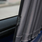Tailgate Premium-Line Curtain Kit for Mazda Bongo-19862