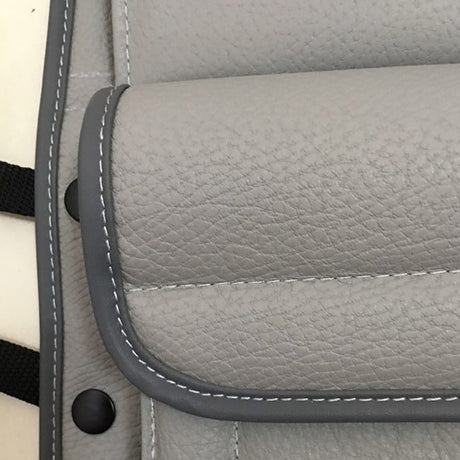 Back Seat Organiser for VW T5 & T5.1 Transporter -9272