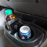 Cup Holder Console for VW T4 All years and models ABS Plastic -0