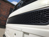 VW T5.1 Transporter Full End Package 2-20788