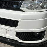 VW T5.1 Transporter Full End Package 2-20794