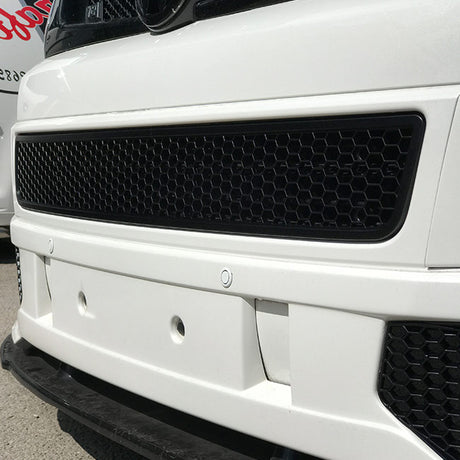 VW T5.1 Transporter Full End Package 2-20790