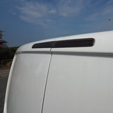 3rd Brake Light Lens for VW T5 Transporter Barndoor Only-7283