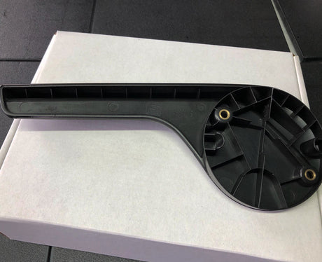 VW T5 & T6 Captains Seat Height Adjuster Arms-27618