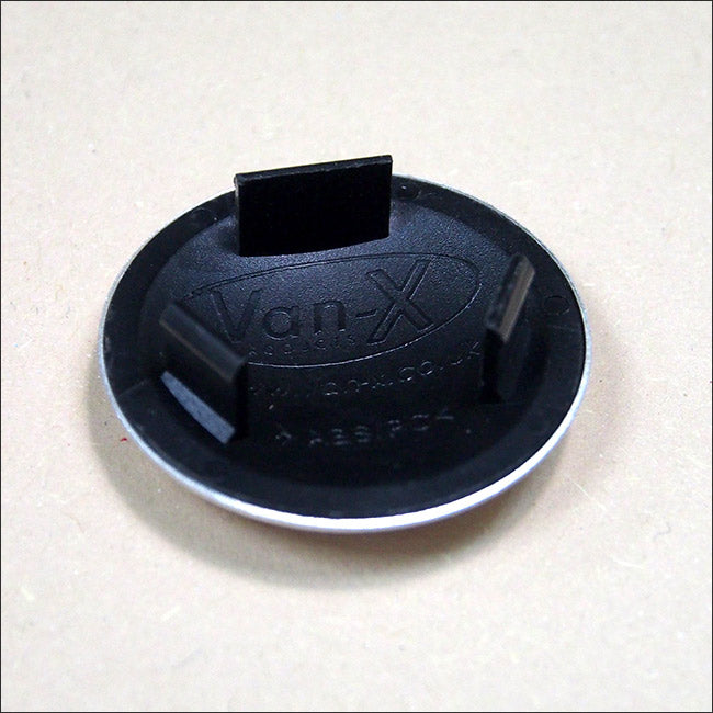 5 Gear Knob Cap / Cover for VW T5 Transporter-6414