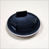 5 Gear Knob Cap / Cover for VW T5 Transporter-6414