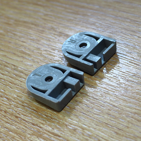 Van-X Curtain Fitting Kit For New Rails-19949