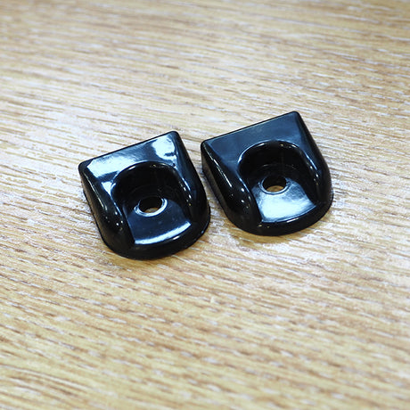 Van-X Curtain Fitting Kit For New Rails-19950