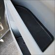 Door Pocket Inserts VW T5, T5.1, T5GP-0