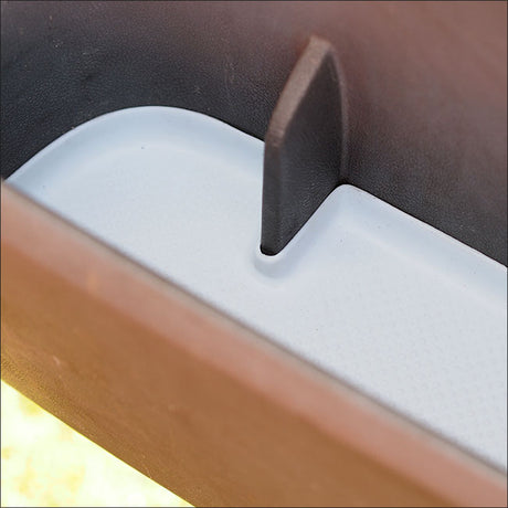 Door Pocket Inserts VW T5, T5.1, T5GP-7977