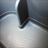 Door Pocket Inserts VW T5, T5.1, T5GP-8234