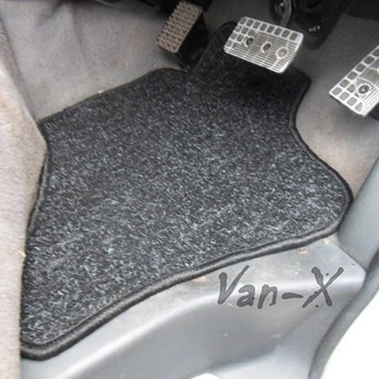 Floor Mats for Mazda Bongo / Ford Freda-0