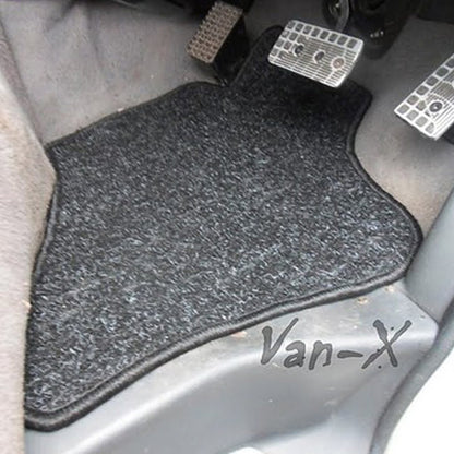 Floor Mats for Mazda Bongo / Ford Freda (Perfect present idea!)-0