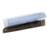3rd Brake Light Lens for VW T6 Transporter Barndoor Only-8550