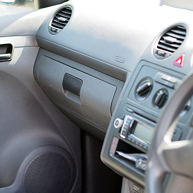 VW Caddy Glove Box Cover / Lid – Van-X