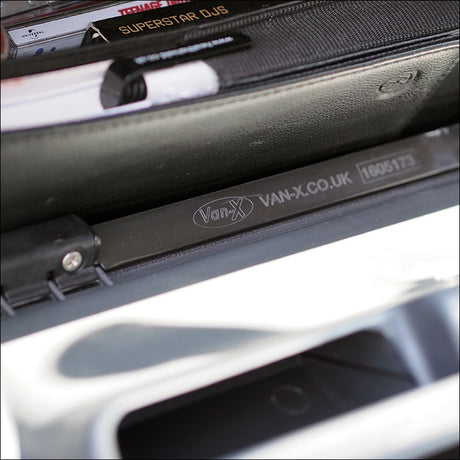 Glove Box Cover / Lid for VW Caddy-6583