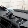 Top Dash Tray Plate for VW T5.1 Transporter-0