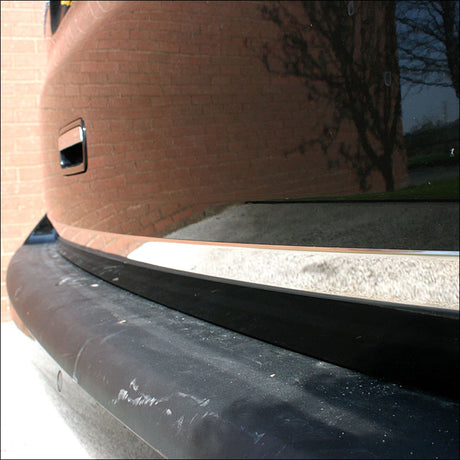 Edge Trim For Tailgate VW T5.1 Transporter-6757