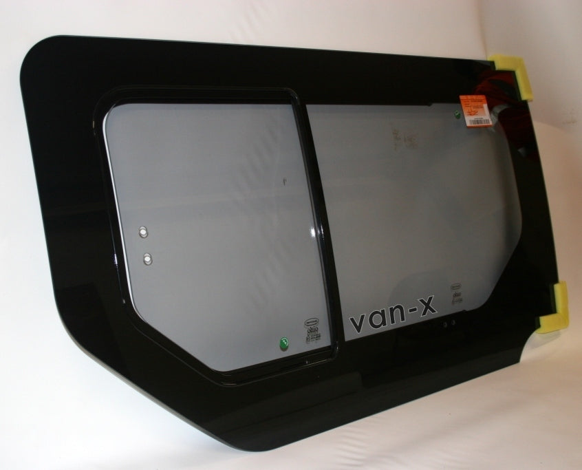 Ruva Sliding Side Door Roller Unit Middle Right Fits Vauxhall Vivaro Ruva Sliding Side Door Roller Unit Middle Right Fits Vauxhall Vivaro