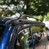 Awning Rails For VW T5, T5.1 & T6 California-Style-26654