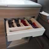 CUTLERY TRAY (CANTEEN) FOR VW CALIFORNIA-0