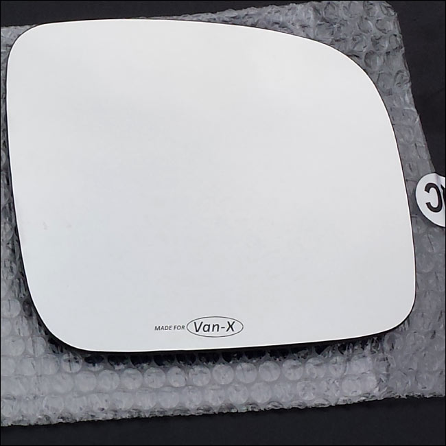 https://van-x.co.uk/cdn/shop/products/product_v_w_vw_t4_t5_t6_heated_non-heated_mirror_lens_replacement_mirror_made_by_van-x.co_.uk-1.jpg?v=1697570957&width=1445