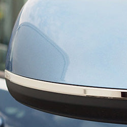 Mirror Trims for VW T5.1 / T5GP-19698