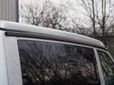 Awning Rails For VW T5, T5.1 & T6 California-Style-20877