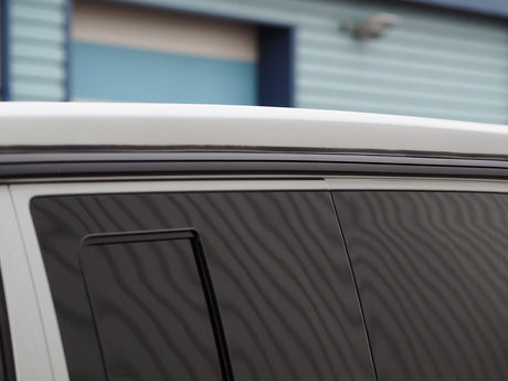 Awning Rails For VW T5, T5.1 & T6 California-Style-20884