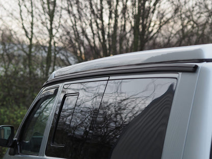 Awning Rails For VW T5, T5.1 & T6 California-Style-20880