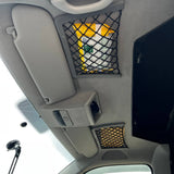 VW T5, T5.1, Pasgan Lìon Stòraidh Airson tionndadh Campervan (Mòr + Beag)