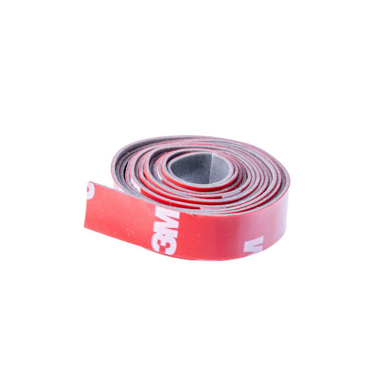 3-M Tape Strong Hold Heavy Duty