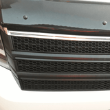 For VW Crafter New Shape Honeycomb Grille Inserts